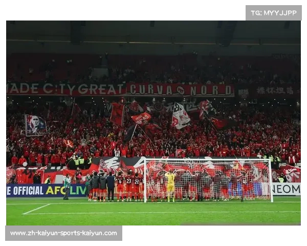 新赛季收官之战，纽卡斯尔能否为夺冠添砖加瓦？